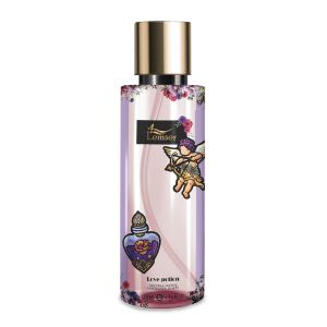 لورم ایپسوم یک متن تست میباشد. 1